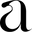 Subtle Art Studios Icon