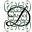 Dante Salon and Wellness Spa Icon