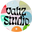 Vahz Studio Icon