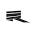 Reflectionmusicgroup Icon