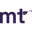 Medterra Hemp Icon