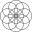 PSSSSD Labs Icon