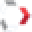 LEX Products Icon