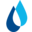 Waterlogic US Icon