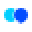 Nestree Icon