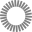 Oxalus Icon