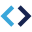 Codegrip Icon