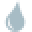 Fontis Water Icon