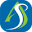 AppSprings Icon