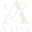 ALink Jewelry Icon