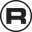 ROCKET MILANO Icon