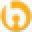 Bitfia Icon