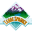 Tahoe Springs Water Icon