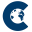 ClimateTrade Icon