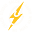 Chaos Studio Salon Icon