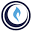 HTMoon Icon