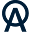 Augmento Icon