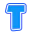 Tykables Icon