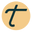 Tumbleliving.com Icon