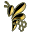 Swapi Icon