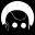 Scholarz NFT Icon