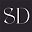 STUDIO DABOUNI Icon