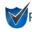 Pvaverify Icon