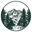 Mountain Valley Spring Water Icon