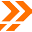 Global Call Forwarding Icon
