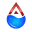 Arizona Premium Water Icon