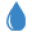 Lipsey Water Icon