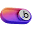 Bubble Essential Kit Icon