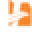 Fastcasualsummit Icon