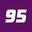 95gameshop.com Icon