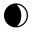 Moon.ly Icon