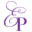 European Perfumes Icon