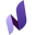 NYXToken Icon