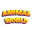 Animal World Icon