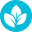 Jack's Nutrients Icon