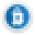 BitcoinToYou Icon