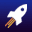 CrowdPad Icon