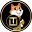 Son Of Doge Icon