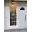 Carriage House Salon Icon