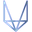 Volentix Icon
