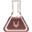 Volentix Labs Icon