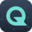 Quantfury Icon