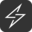 Lightspark Icon