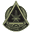 Creative Labz Icon