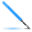 Saber-universe.com Icon