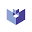BLOCKO Icon